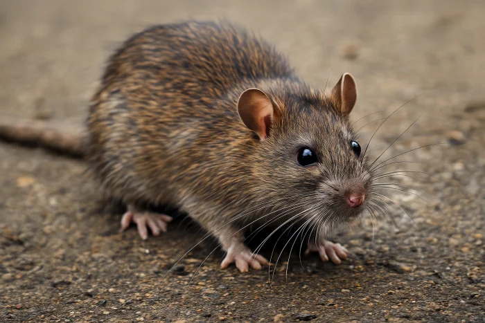 Traitement contre les rats et souris, dératisation à Le Grand-Saconnex 1218 Genève